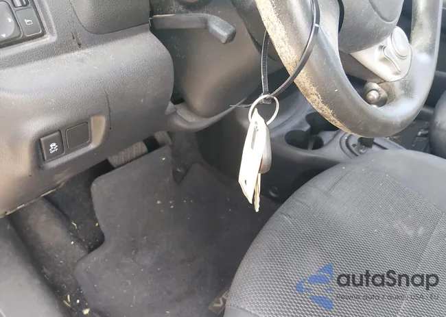 3N1CN7AP2DL831014: 44415725