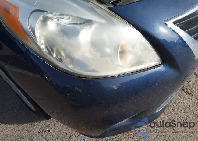 3N1CN7AP2DL831014: 44415725