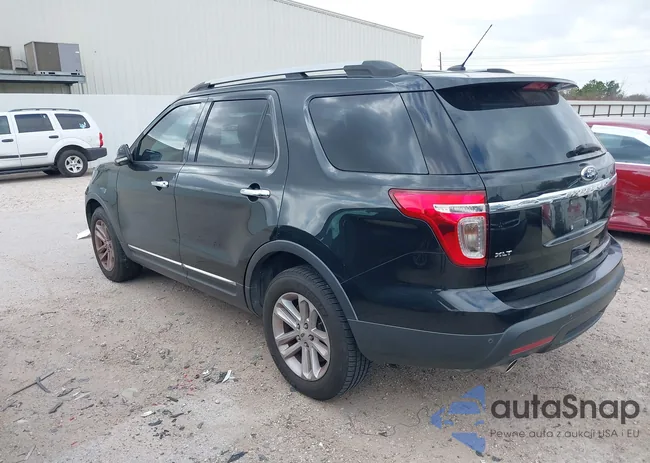 1FM5K7D85EGB09752: 44415731