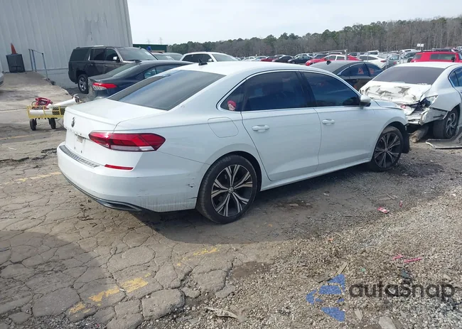 1VWSA7A39MC010311: 44415732