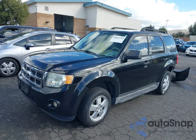 1FMCU0D77CKC18644: 44415733