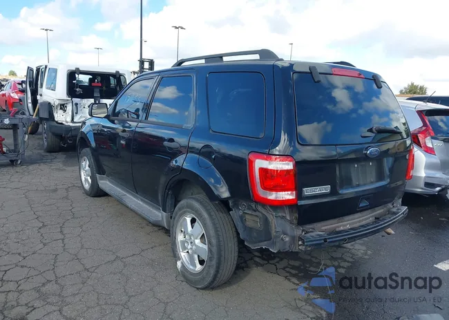 1FMCU0D77CKC18644: 44415733