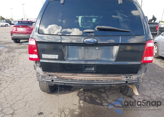 1FMCU0D77CKC18644: 44415733