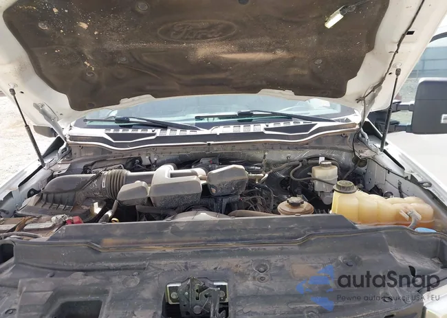 1FT7X2B65HEC14651: 44415736