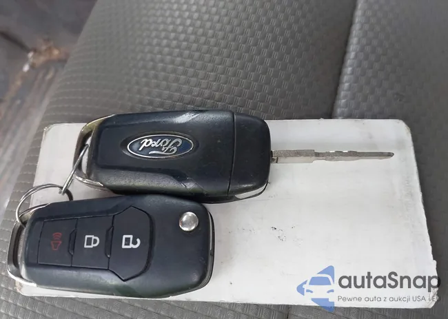 1FT7X2B65HEC14651: 44415736