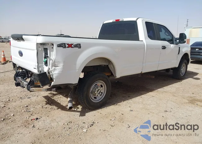 1FT7X2B65HEC14651: 44415736