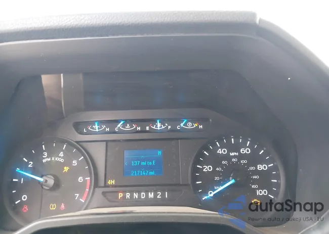 1FT7X2B65HEC14651: 44415736