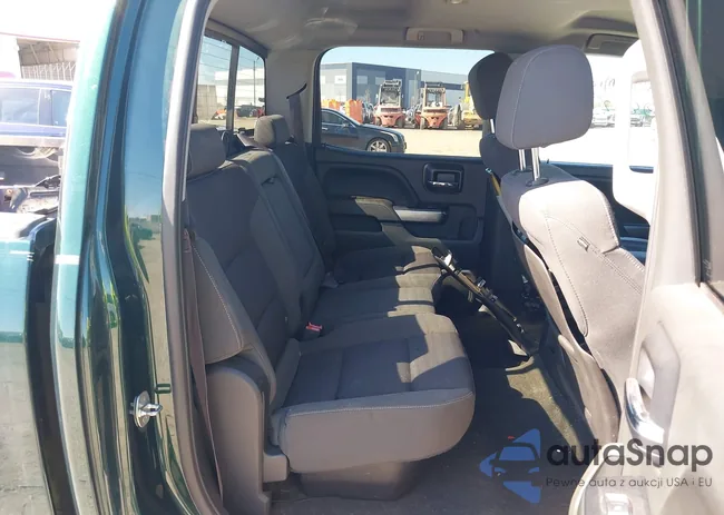 3GCPCREC8EG487335: 44415741