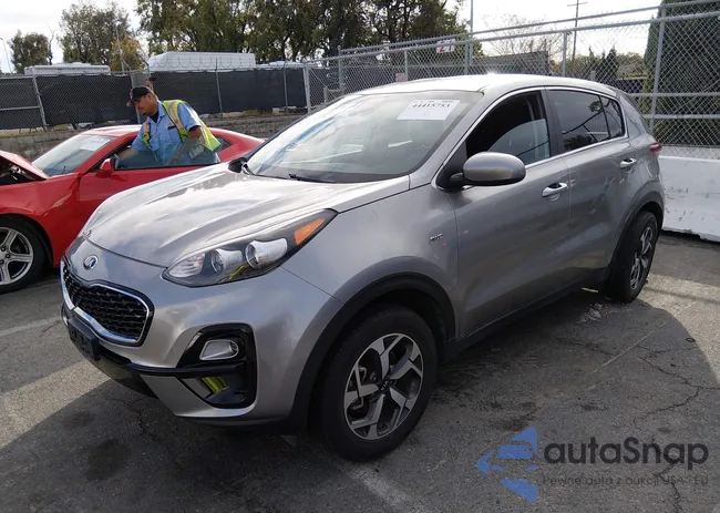 KNDPMCAC4M7943924: 44415753