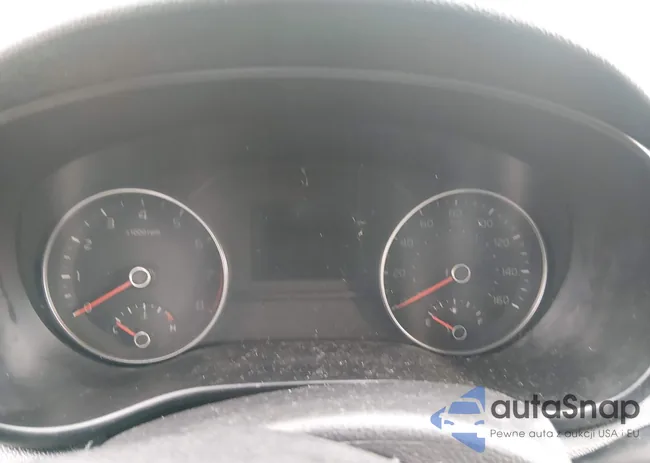 KNDPMCAC4M7943924: 44415753