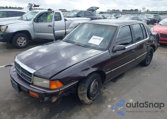 3B3XA4633NT347094: 44415754