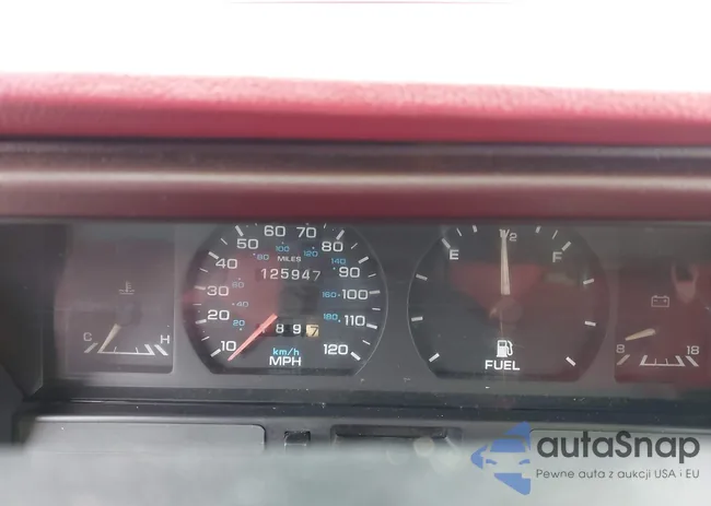 3B3XA4633NT347094: 44415754