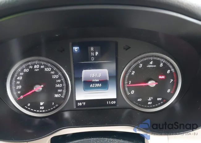 WDC0G4KB0GF053929: 44415764