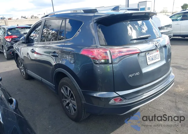 2T3WFREV0GW268439: 44415766