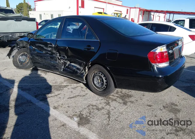 4T1BE32K95U397116: 44415777