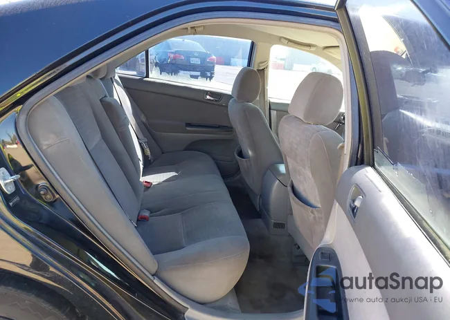 4T1BE32K95U397116: 44415777