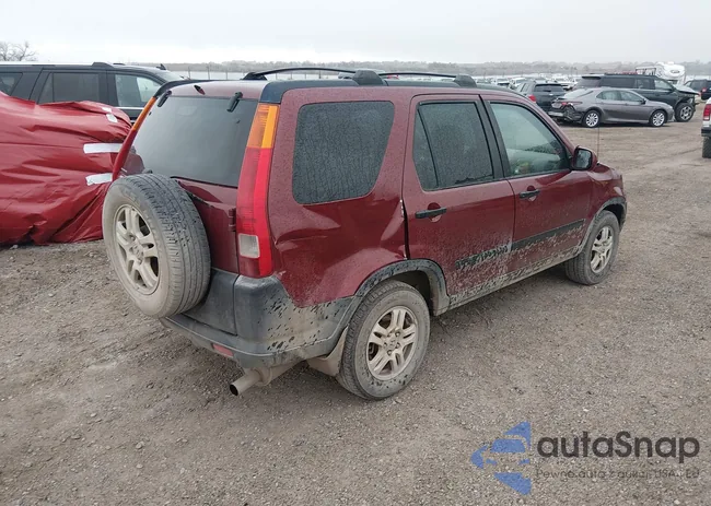 JHLRD77863C015480: 44415778