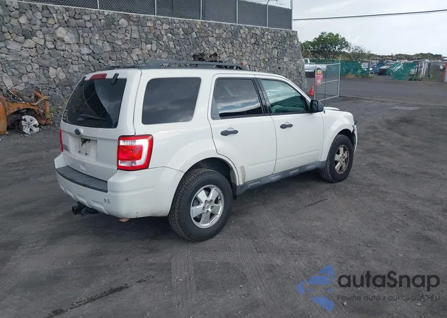 1FMCU0C72BKC53642: 44415791