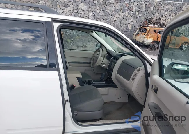 1FMCU0C72BKC53642: 44415791