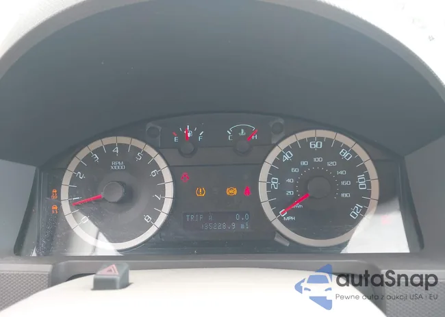 1FMCU0C72BKC53642: 44415791