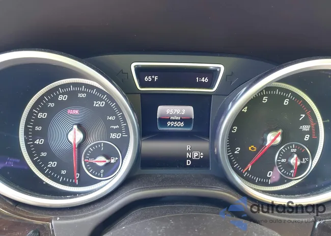 4JGDA5HB4GA727630: 44415794