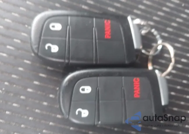 3C4PDCAB7JT515361: 44415798