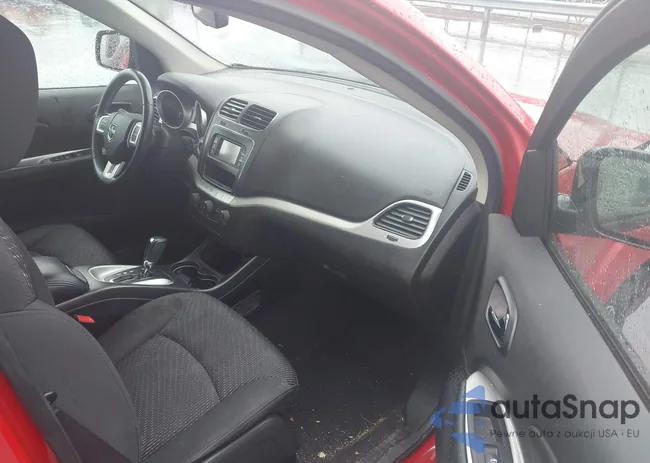 3C4PDCAB7JT515361: 44415798