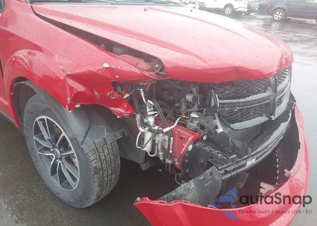 3C4PDCAB7JT515361: 44415798