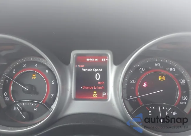 3C4PDCAB7JT515361: 44415798