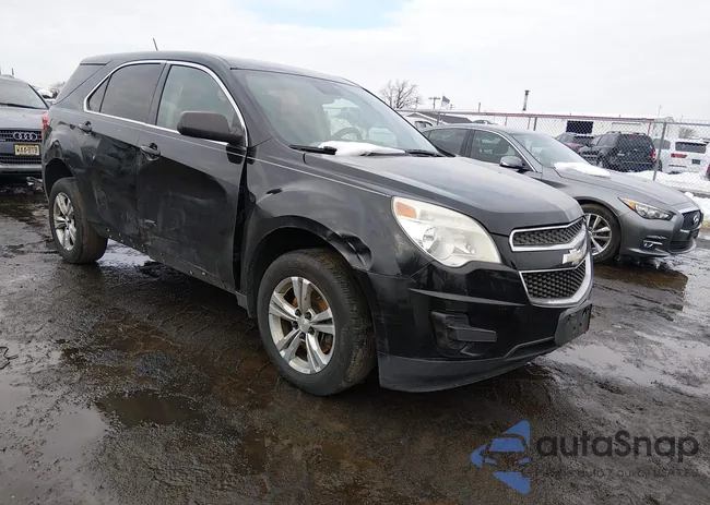 2GNFLEEKXE6111864: 44415805