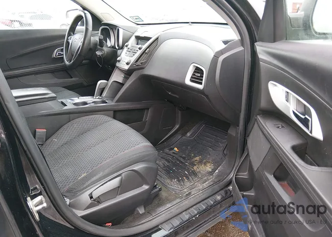 2GNFLEEKXE6111864: 44415805