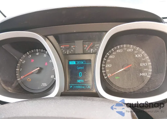 2GNFLEEKXE6111864: 44415805