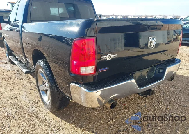 1C6RD6GT5CS194359: 44415806