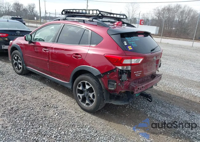 JF2GTAEC7K8278480: 44415809