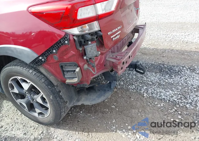 JF2GTAEC7K8278480: 44415809