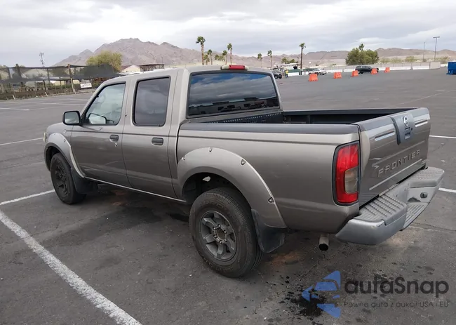 1N6ED27T84C443732: 44415810