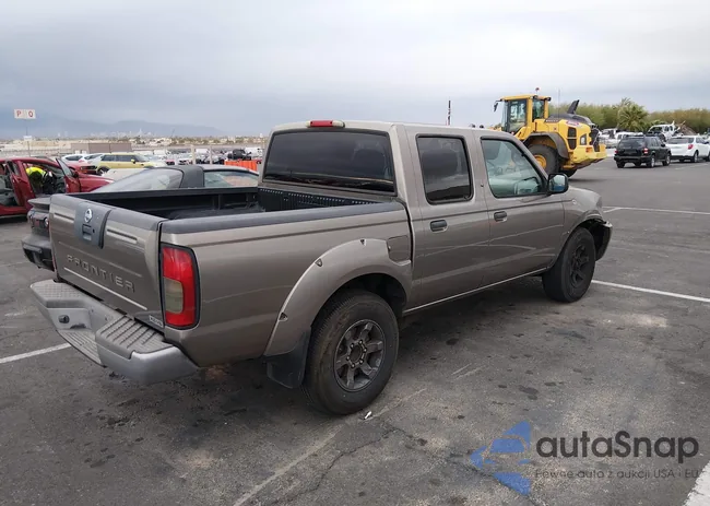 1N6ED27T84C443732: 44415810