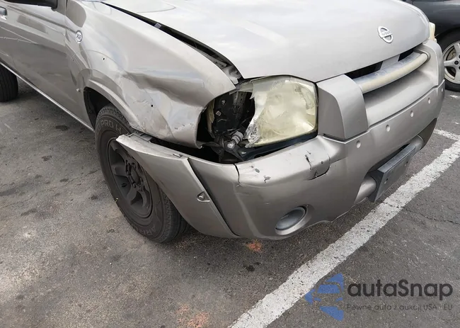 1N6ED27T84C443732: 44415810