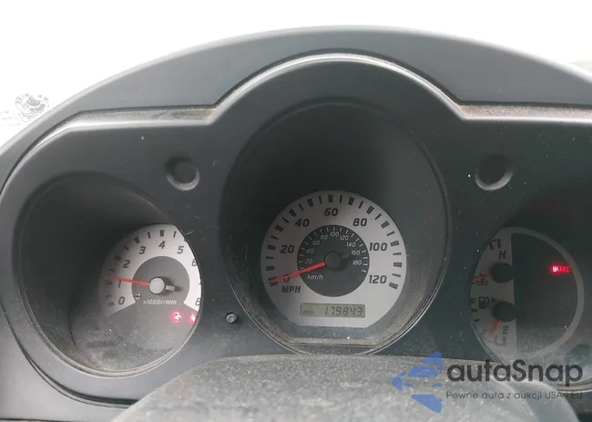 1N6ED27T84C443732: 44415810