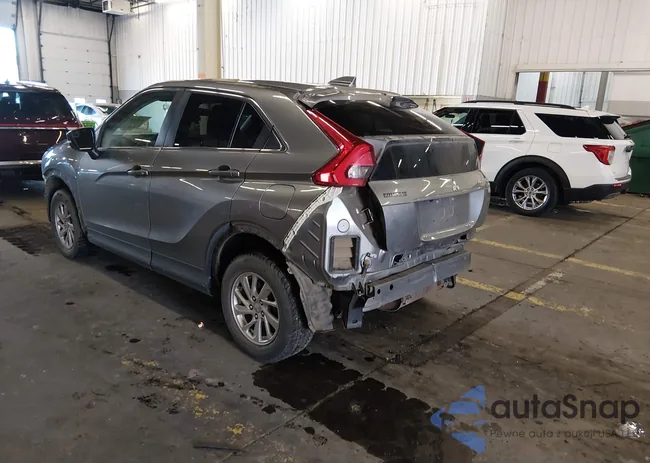 JA4AT3AA0KZ031200: 44415811