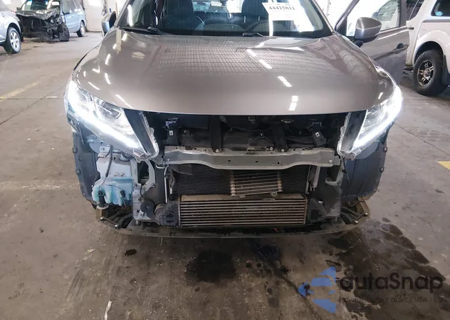 JA4AT3AA0KZ031200: 44415811