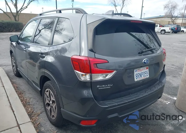 JF2SKAJC2LH564662: 44415812