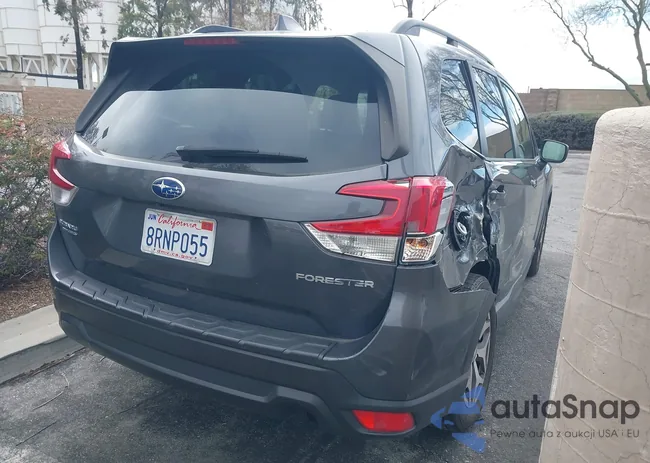 JF2SKAJC2LH564662: 44415812