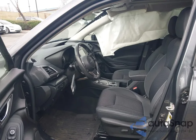 JF2SKAJC2LH564662: 44415812