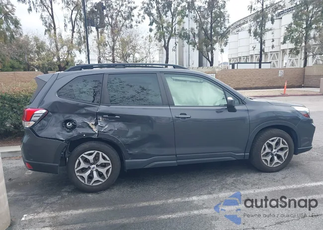 JF2SKAJC2LH564662: 44415812