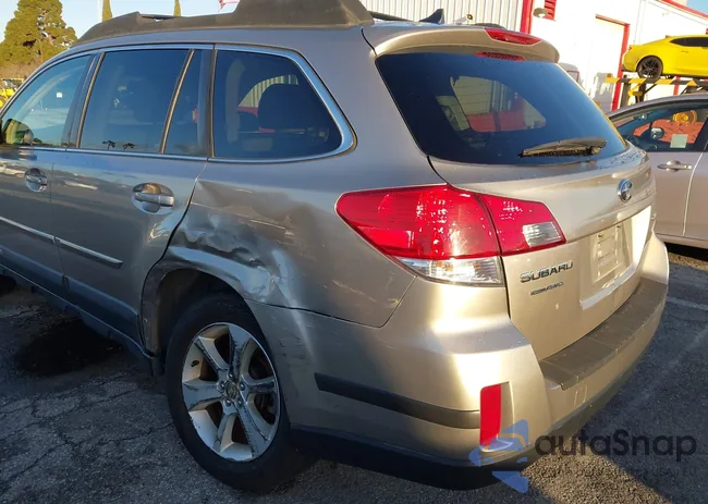 4S4BRBCC8E3215191: 44415814