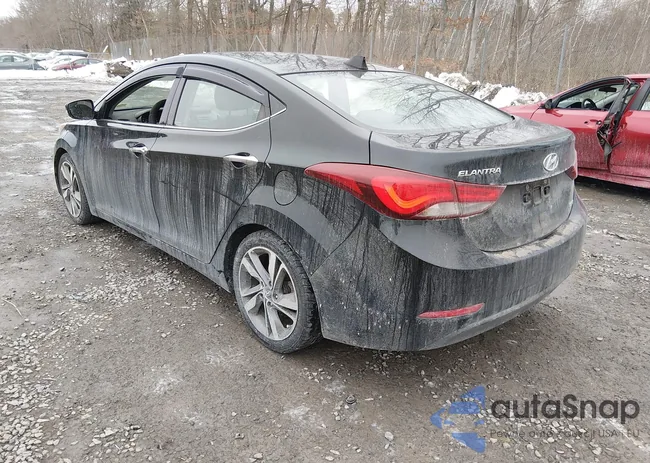 5NPDH4AE5EH483295: 44415824