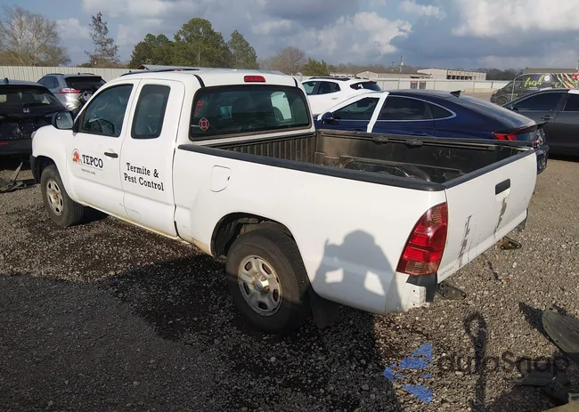 5TFTX4CN2FX048400: 44415825