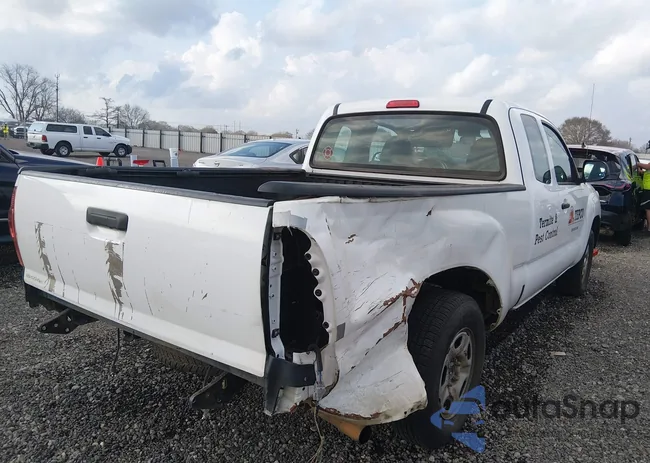 5TFTX4CN2FX048400: 44415825