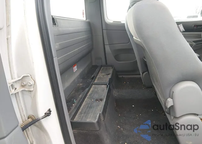 5TFTX4CN2FX048400: 44415825